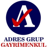 Adres Grup Gayrimenkul